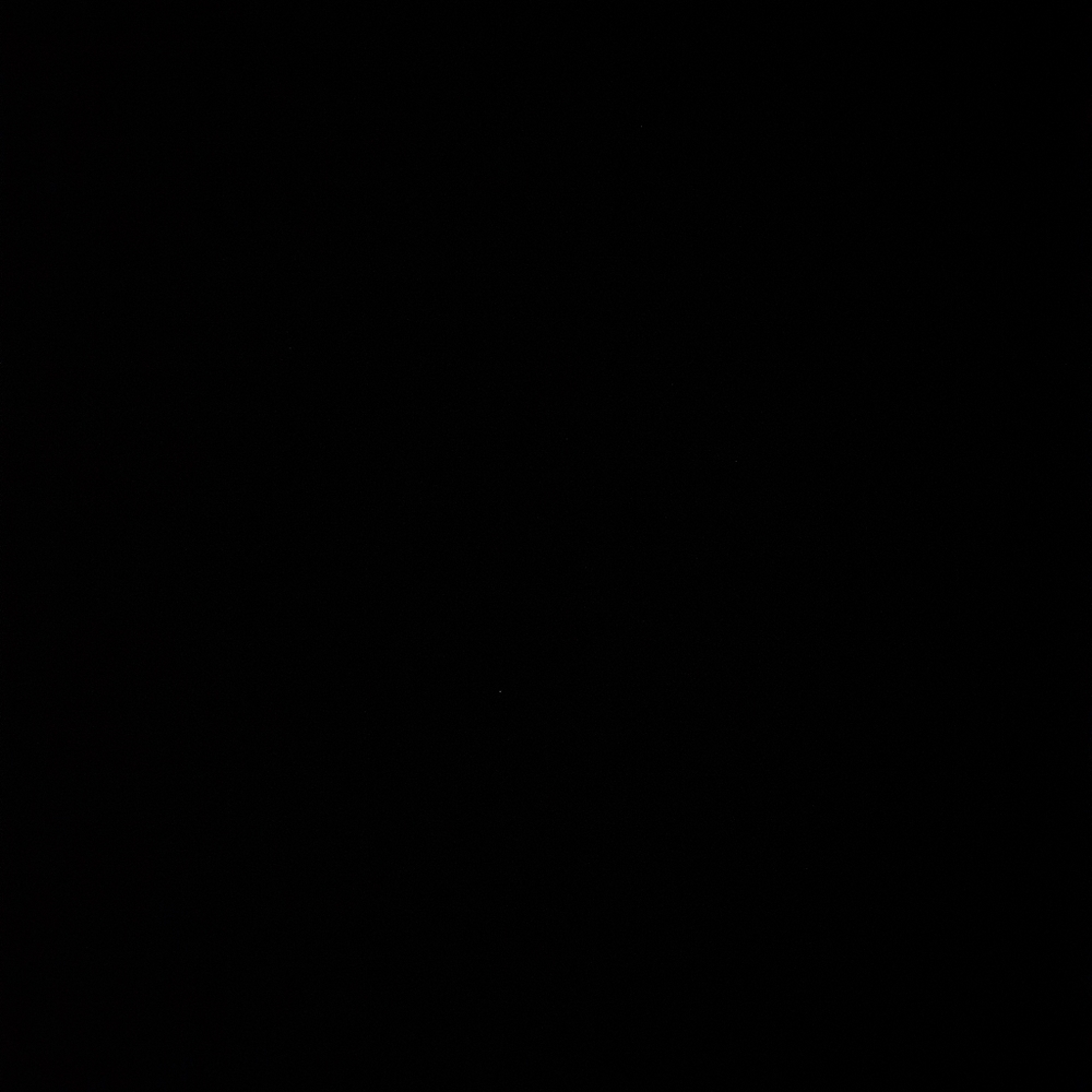 Meet your Posher, Meg